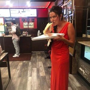 Meet your Posher, An